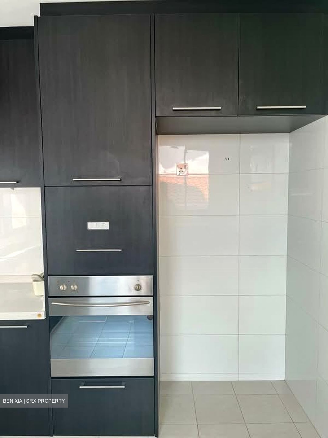 Faber Garden (D20), Semi-Detached #561755801
